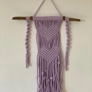 lavander-tenderness