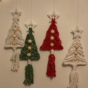 christmas-tree