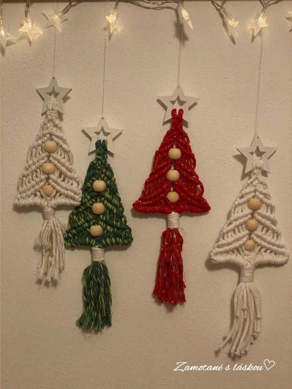 christmas-tree